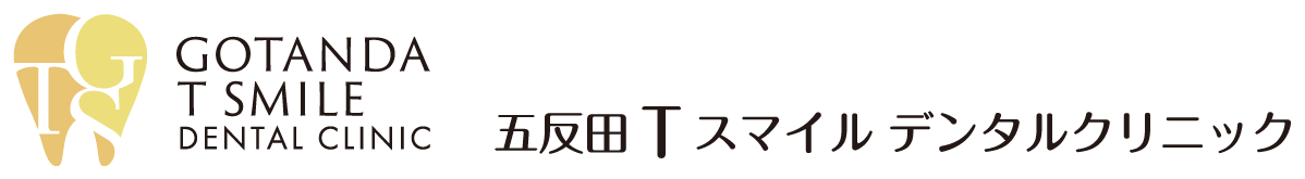 品川区で受けるインプラント治療｜『歯科インプラント専門サイト』